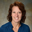 Debby Reece, PE, QSD, LEED AP / Vice President - Engineering